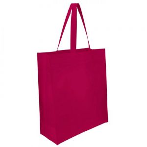 BOLSA ATLANTIS personalizada